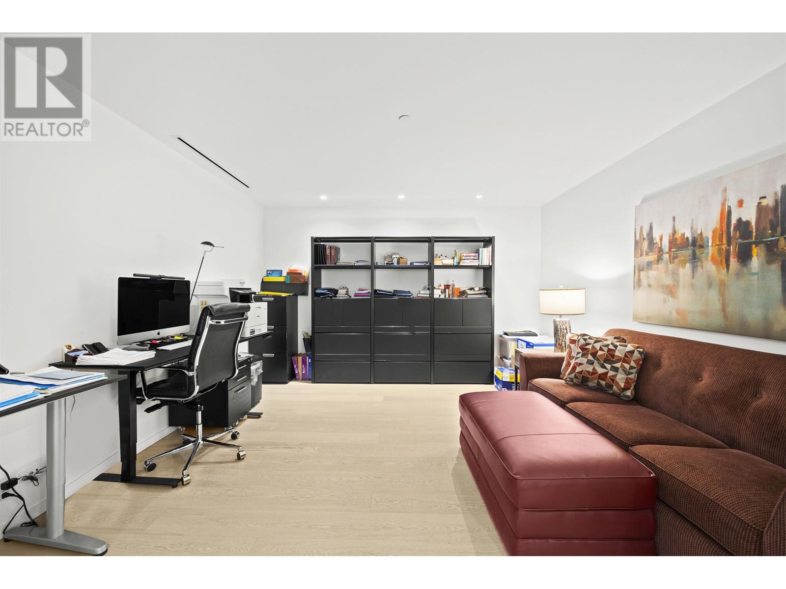 405 1355 Bellevue Avenue, West Vancouver, British Columbia  V7T 0B4 - Photo 29 - R2976931