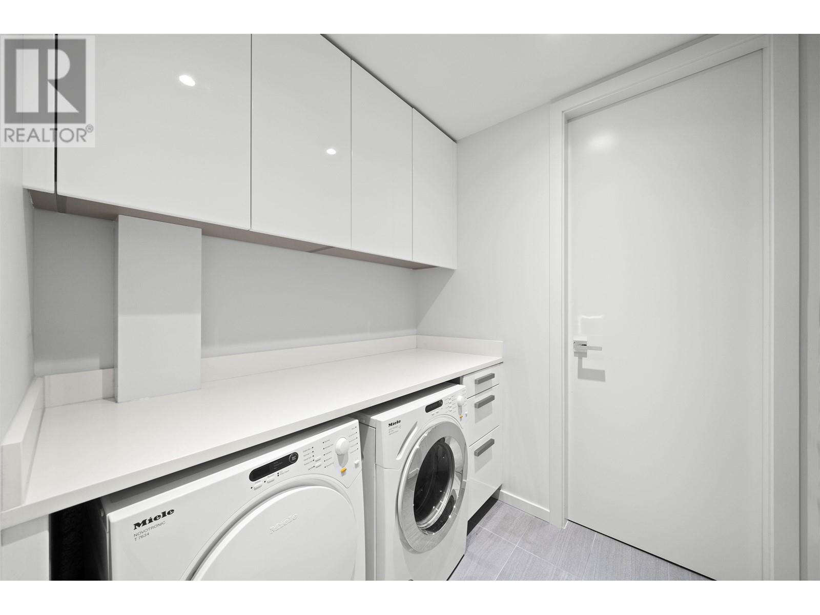 405 1355 Bellevue Avenue, West Vancouver, British Columbia  V7T 0B4 - Photo 30 - R2976931