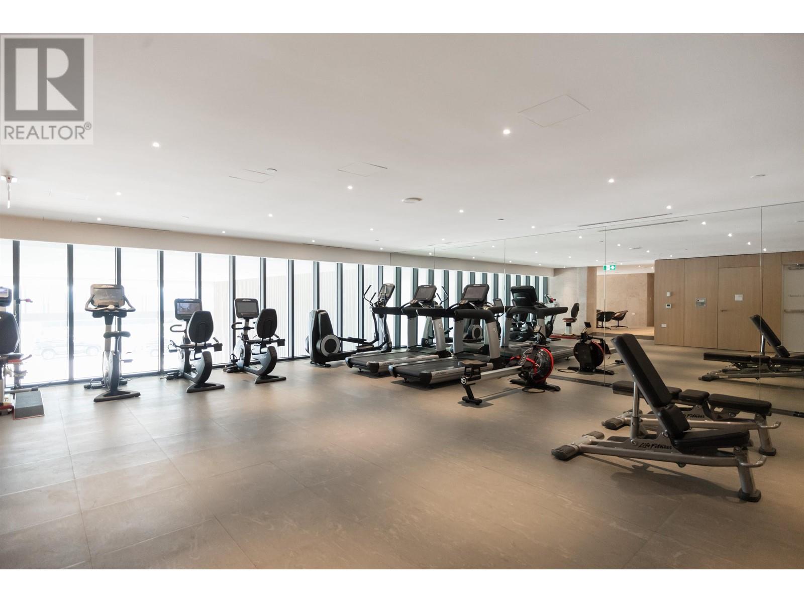 405 1355 Bellevue Avenue, West Vancouver, British Columbia  V7T 0B4 - Photo 40 - R2976931