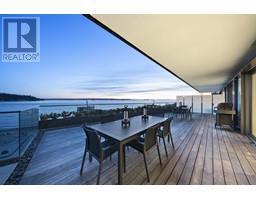 405 1355 BELLEVUE AVENUE, West Vancouver, British Columbia