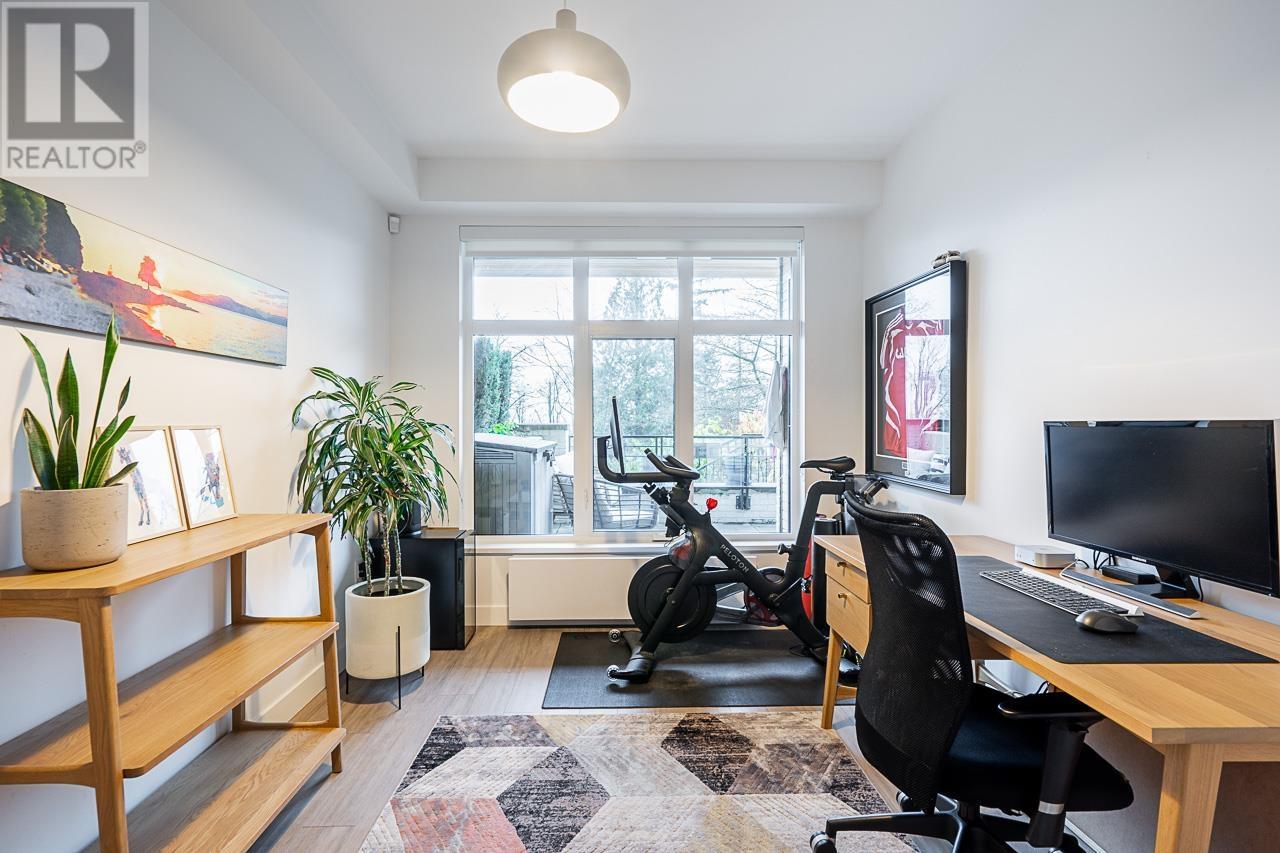 109 733 E 3rd Street, North Vancouver, British Columbia  V7L 1G8 - Photo 12 - R2976936