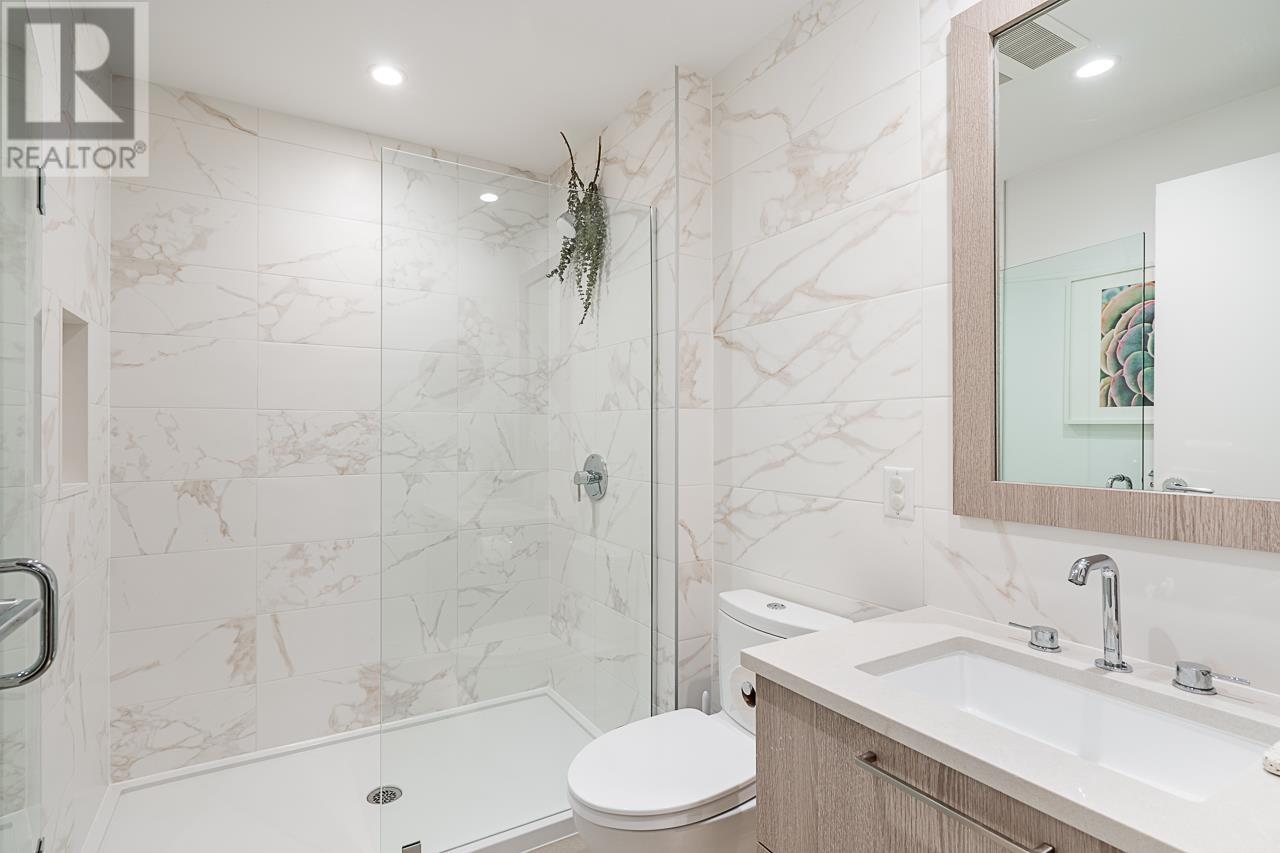 109 733 E 3rd Street, North Vancouver, British Columbia  V7L 1G8 - Photo 14 - R2976936
