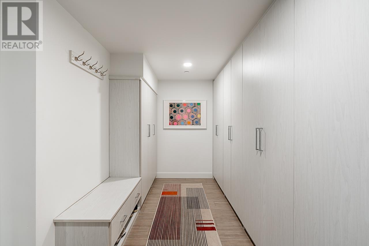 109 733 E 3rd Street, North Vancouver, British Columbia  V7L 1G8 - Photo 16 - R2976936