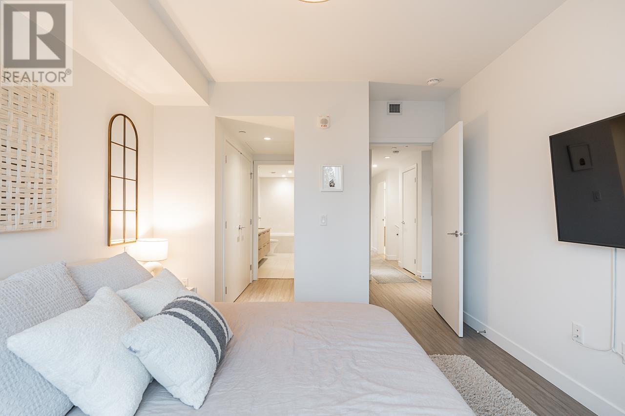 109 733 E 3rd Street, North Vancouver, British Columbia  V7L 1G8 - Photo 19 - R2976936