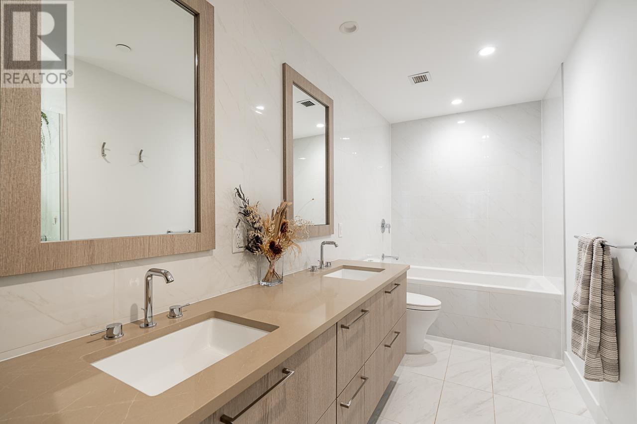 109 733 E 3rd Street, North Vancouver, British Columbia  V7L 1G8 - Photo 20 - R2976936
