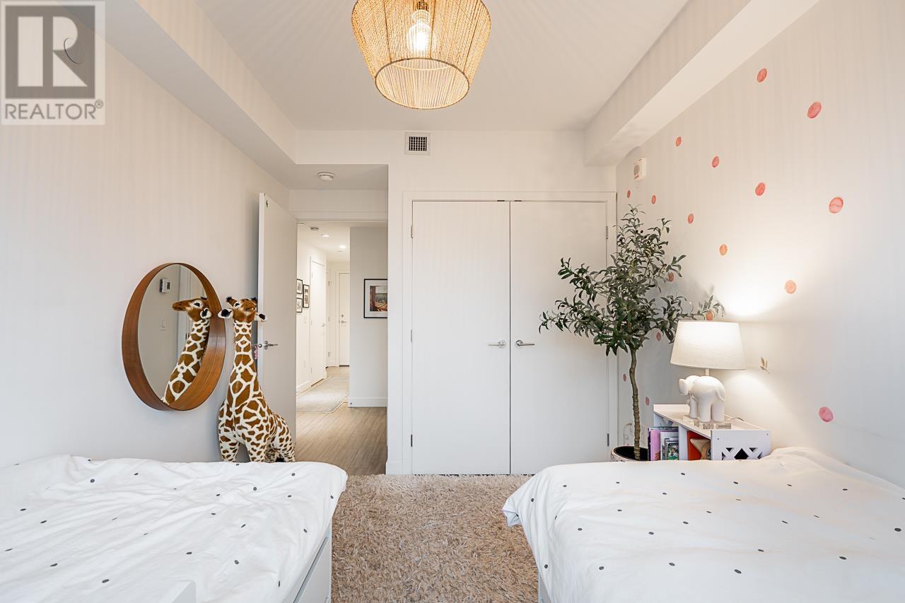 109 733 E 3rd Street, North Vancouver, British Columbia  V7L 1G8 - Photo 23 - R2976936