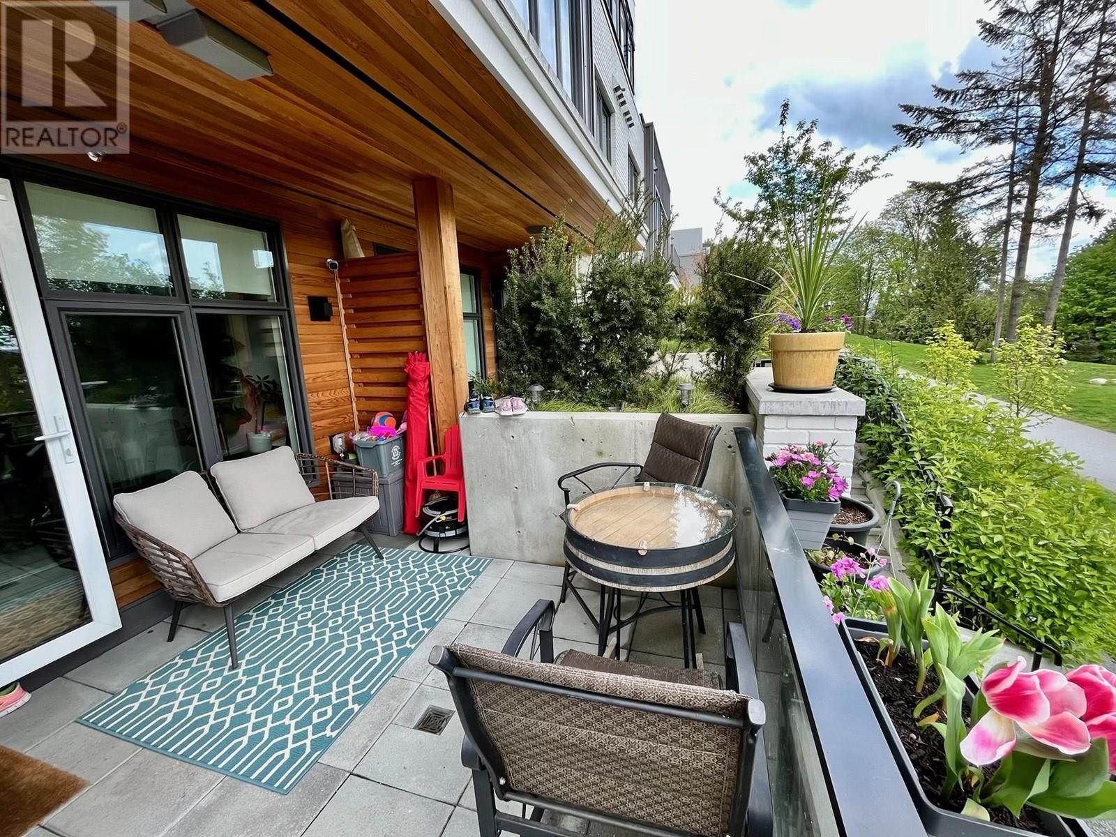109 733 E 3rd Street, North Vancouver, British Columbia  V7L 1G8 - Photo 27 - R2976936
