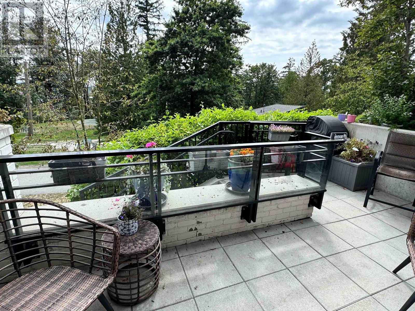 109 733 E 3rd Street, North Vancouver, British Columbia  V7L 1G8 - Photo 29 - R2976936