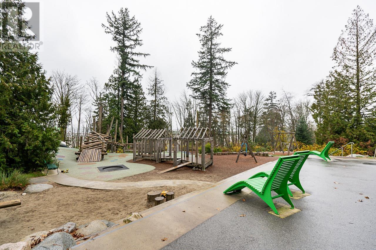 109 733 E 3rd Street, North Vancouver, British Columbia  V7L 1G8 - Photo 31 - R2976936