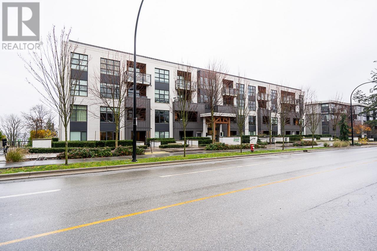 109 733 E 3rd Street, North Vancouver, British Columbia  V7L 1G8 - Photo 32 - R2976936