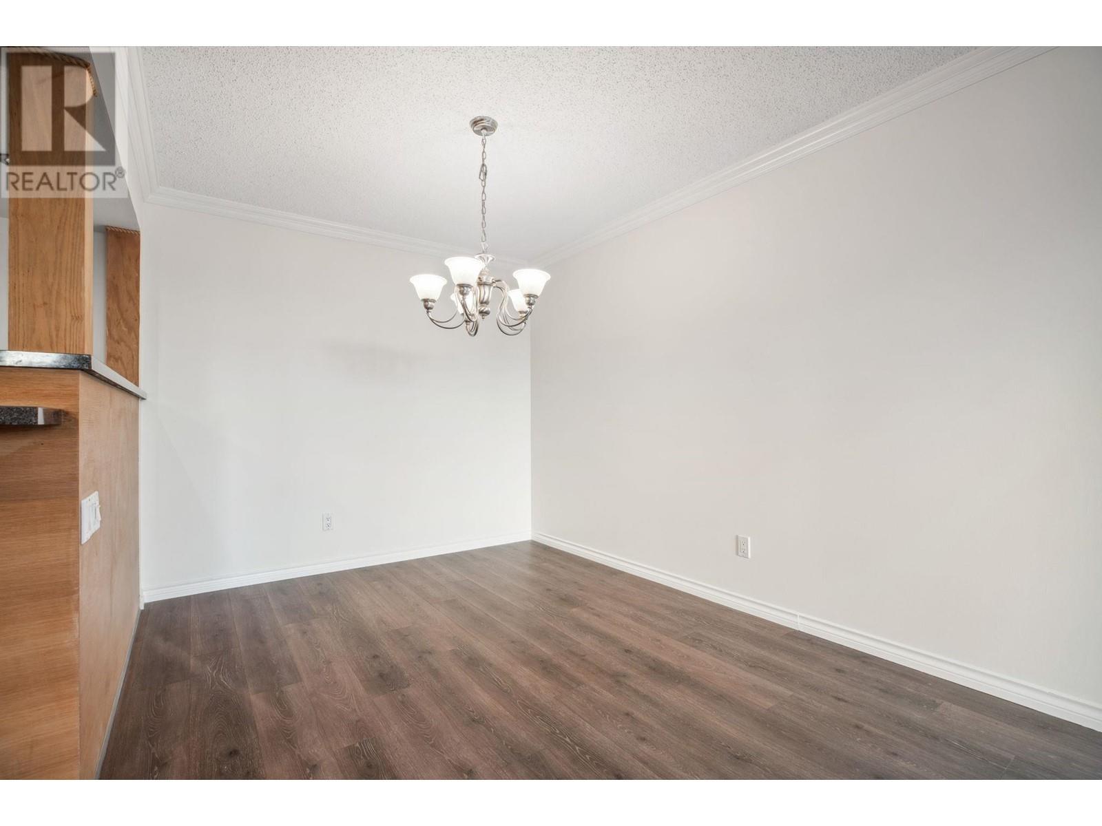 1506 71 Jamieson Court, New Westminster, British Columbia  V3L 5R4 - Photo 12 - R2976937