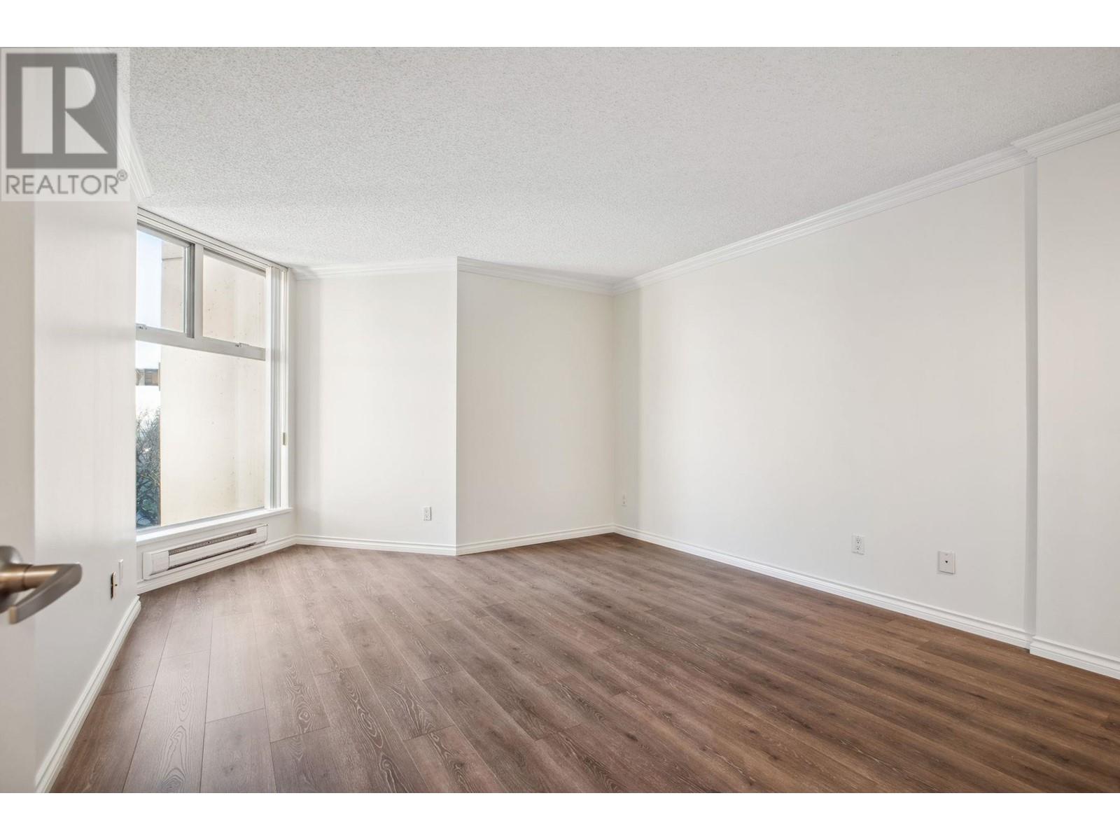 1506 71 Jamieson Court, New Westminster, British Columbia  V3L 5R4 - Photo 18 - R2976937
