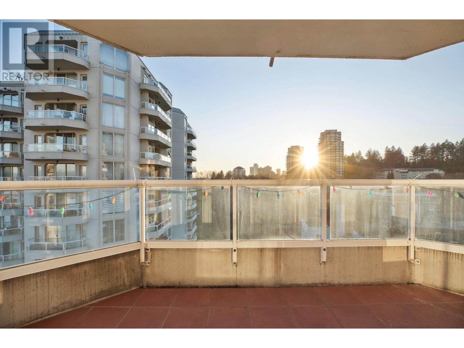 1506 71 Jamieson Court, New Westminster, British Columbia  V3L 5R4 - Photo 24 - R2976937