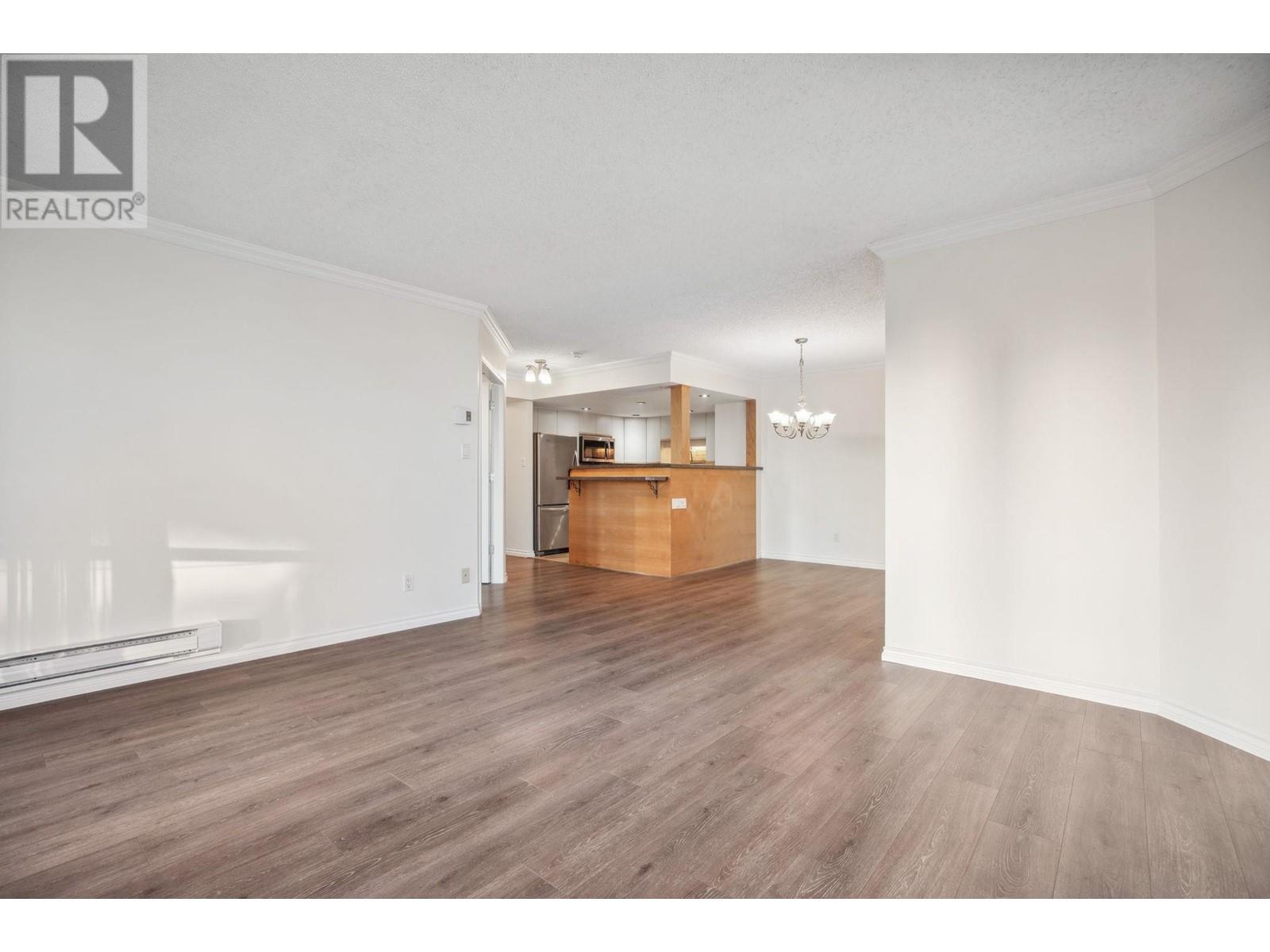 1506 71 Jamieson Court, New Westminster, British Columbia  V3L 5R4 - Photo 9 - R2976937