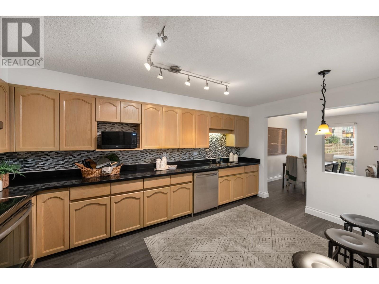 209 1230 Quayside Drive, New Westminster, British Columbia  V3M 6H1 - Photo 16 - R2976939