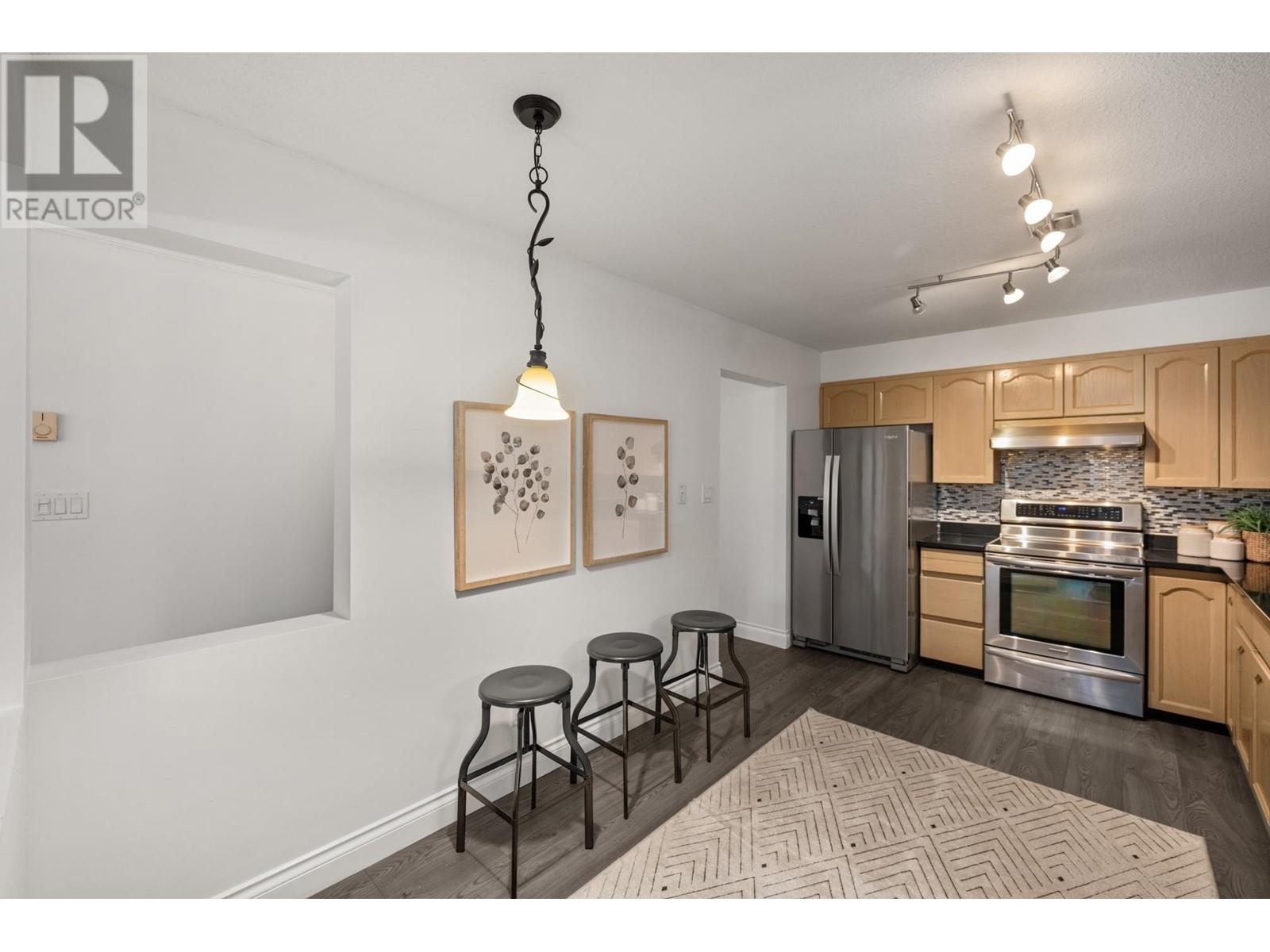 209 1230 Quayside Drive, New Westminster, British Columbia  V3M 6H1 - Photo 18 - R2976939