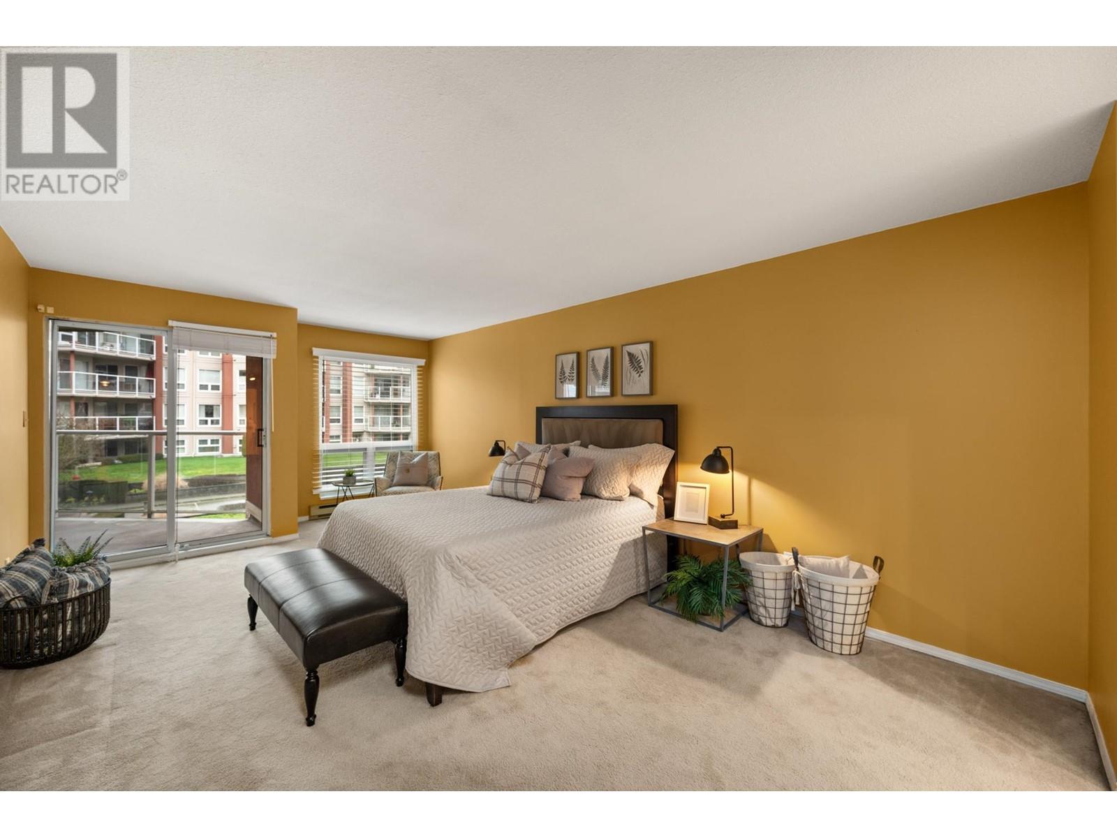 209 1230 Quayside Drive, New Westminster, British Columbia  V3M 6H1 - Photo 20 - R2976939