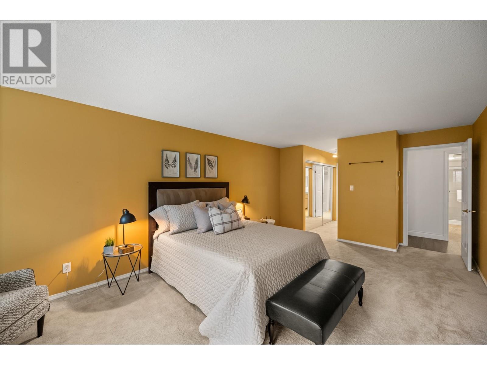 209 1230 Quayside Drive, New Westminster, British Columbia  V3M 6H1 - Photo 22 - R2976939