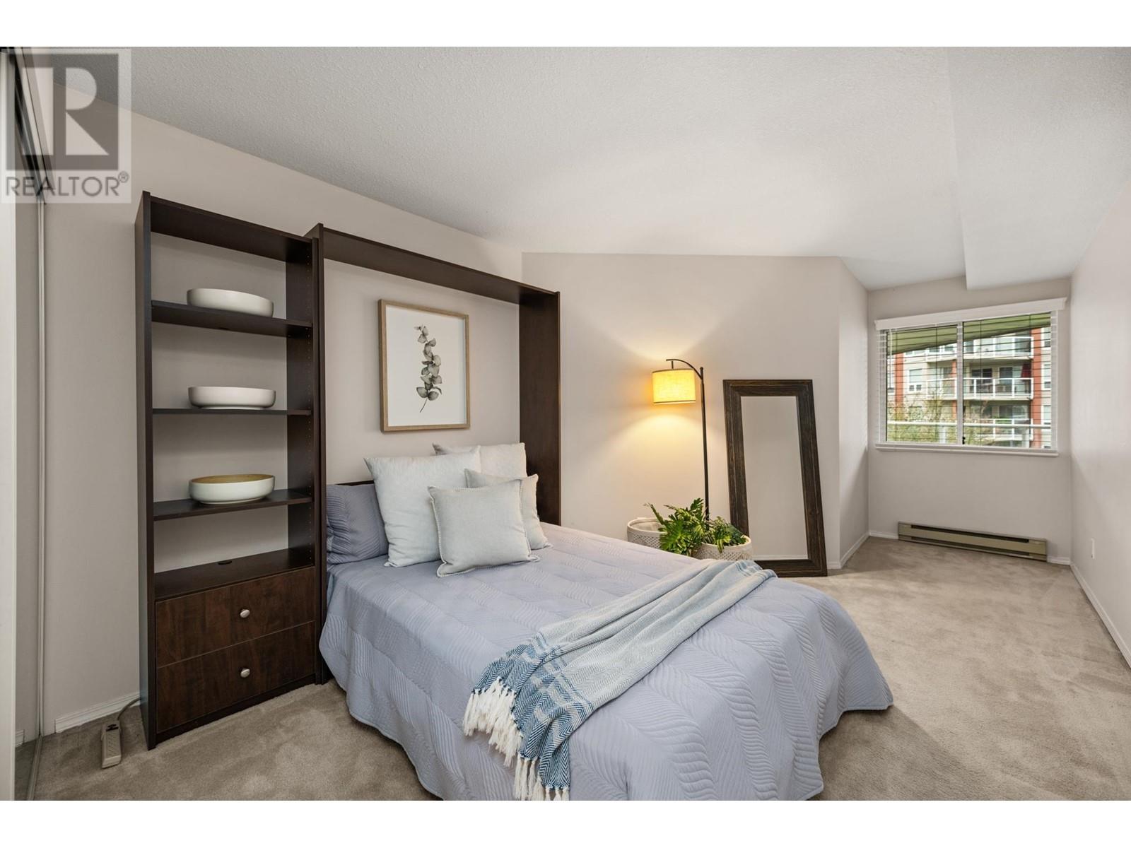209 1230 Quayside Drive, New Westminster, British Columbia  V3M 6H1 - Photo 24 - R2976939