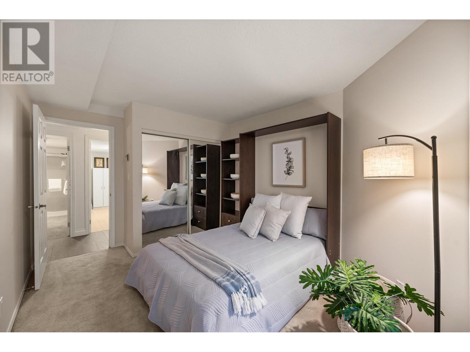 209 1230 Quayside Drive, New Westminster, British Columbia  V3M 6H1 - Photo 25 - R2976939