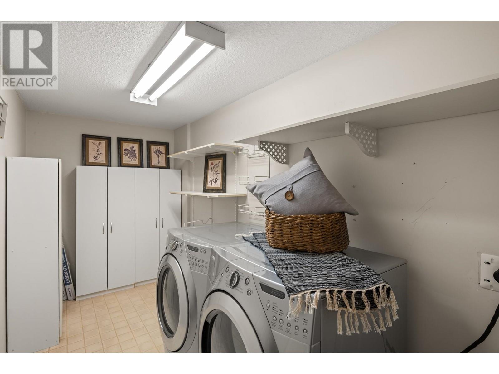 209 1230 Quayside Drive, New Westminster, British Columbia  V3M 6H1 - Photo 27 - R2976939