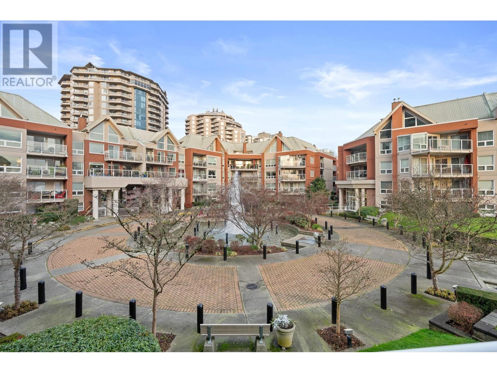 209 1230 Quayside Drive, New Westminster, British Columbia  V3M 6H1 - Photo 28 - R2976939