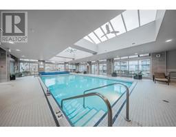 120 9371 HEMLOCK DRIVE, Richmond, British Columbia
