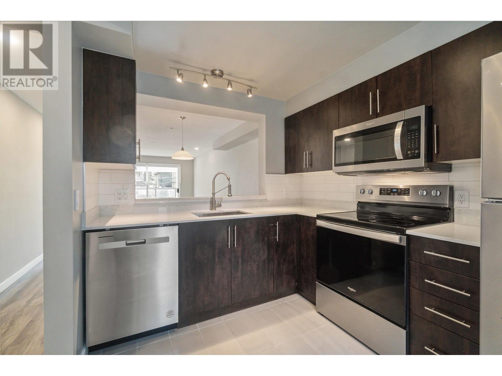 12 2880 W 4th Avenue, Vancouver, British Columbia  V6K 1R2 - Photo 14 - R2976943