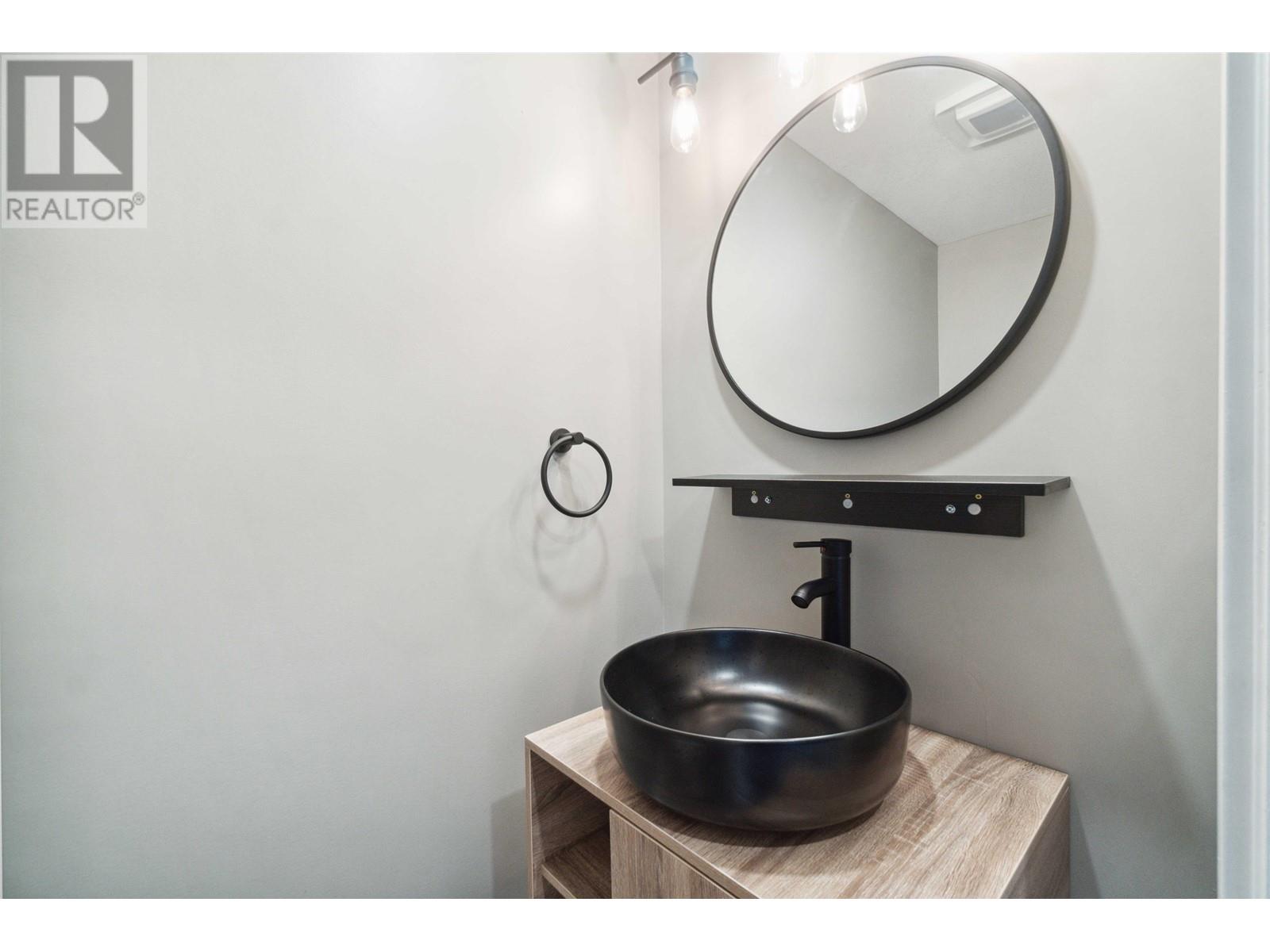 12 2880 W 4th Avenue, Vancouver, British Columbia  V6K 1R2 - Photo 16 - R2976943