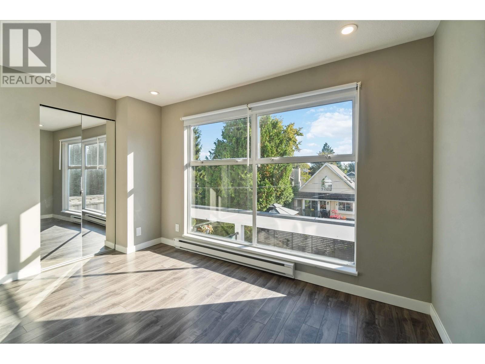 12 2880 W 4th Avenue, Vancouver, British Columbia  V6K 1R2 - Photo 17 - R2976943