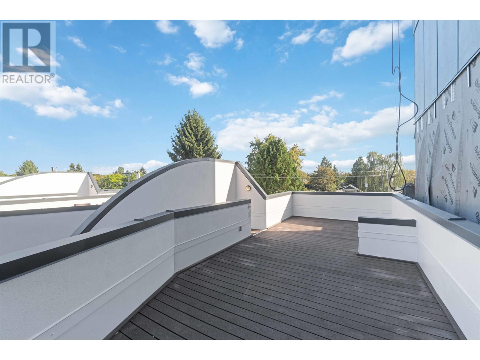 12 2880 W 4th Avenue, Vancouver, British Columbia  V6K 1R2 - Photo 32 - R2976943