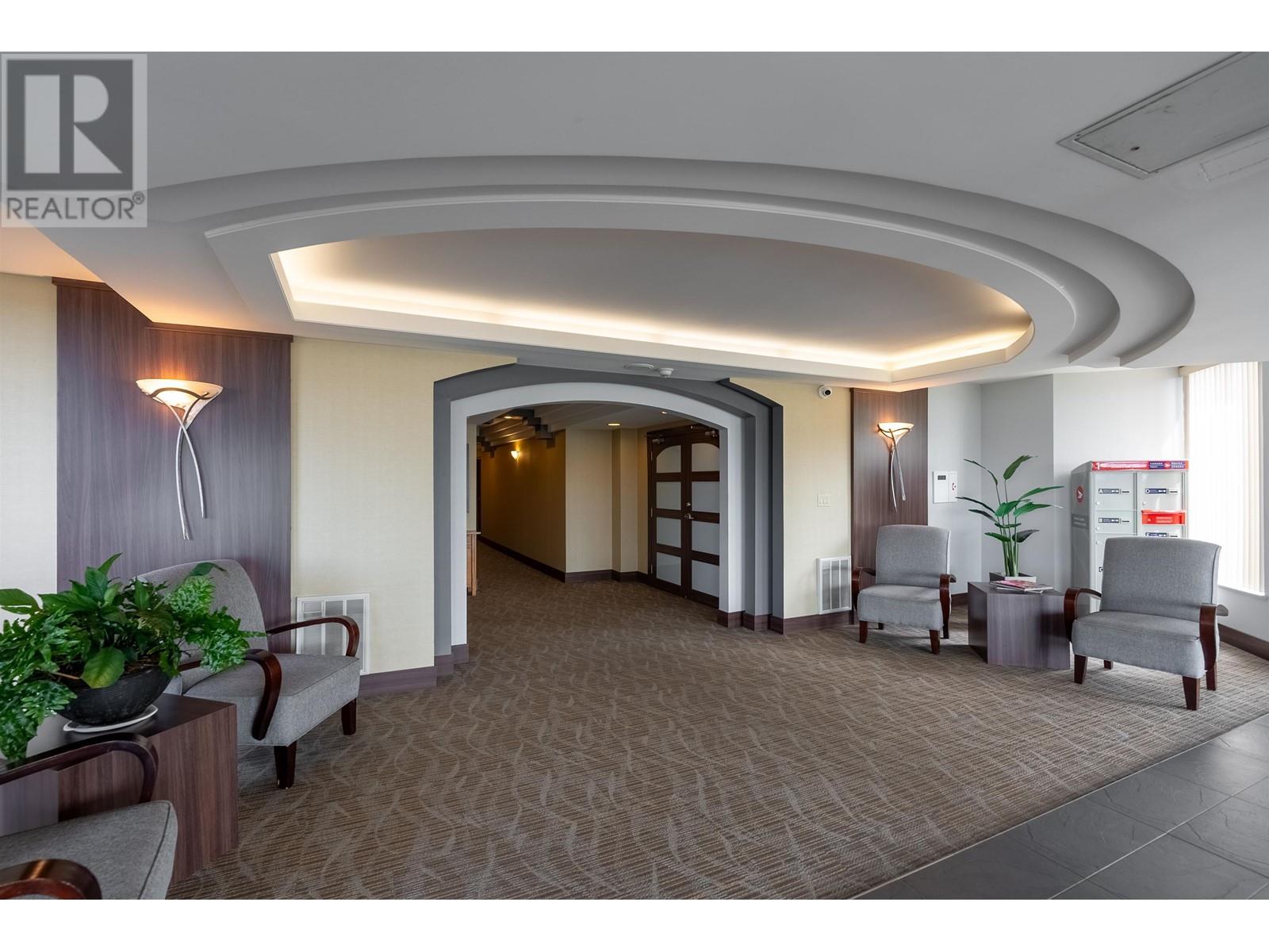 106 168 Chadwick Court, North Vancouver, British Columbia  V7M 3L4 - Photo 6 - R2976946