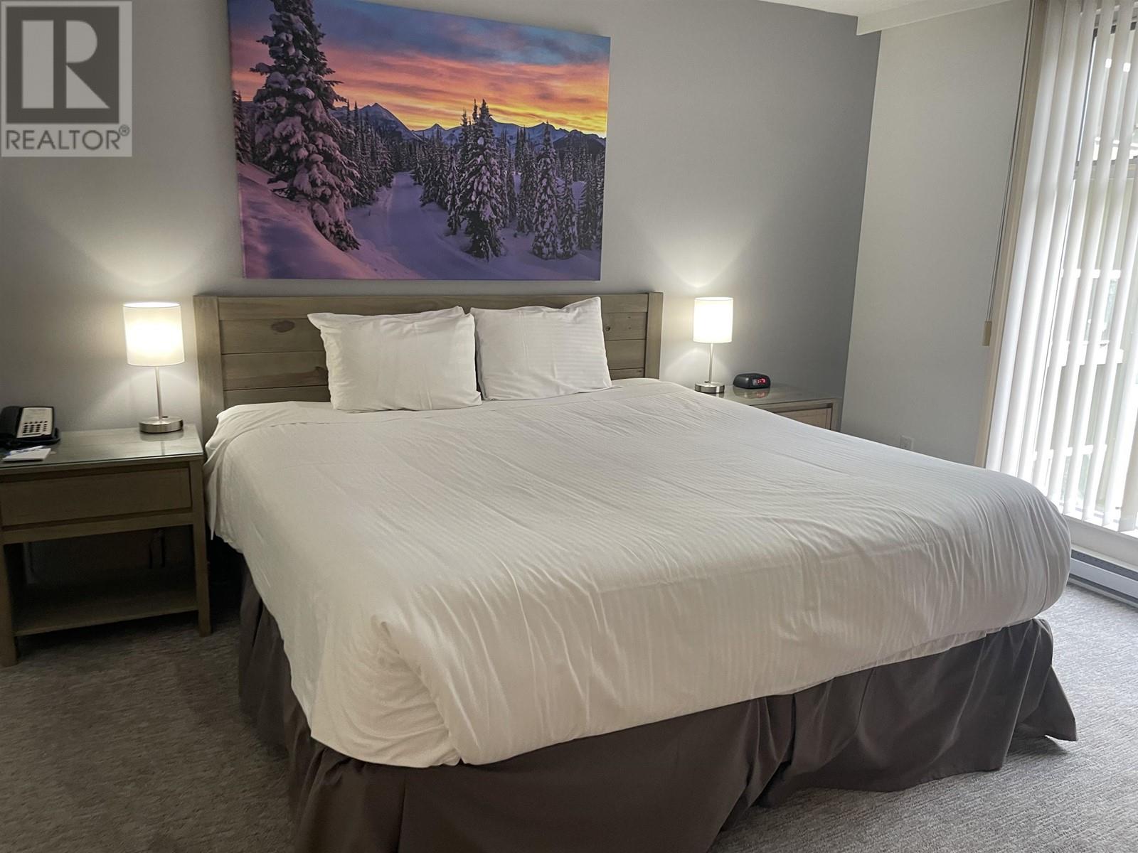 220 Week 2-4910 Spearhead Place, Whistler, British Columbia  V0N 1B4 - Photo 4 - R2976962