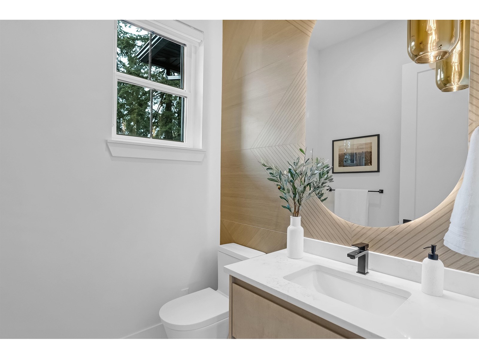 20529 74b Ave Avenue, Langley, British Columbia  V2Y 1V5 - Photo 12 - R2976304