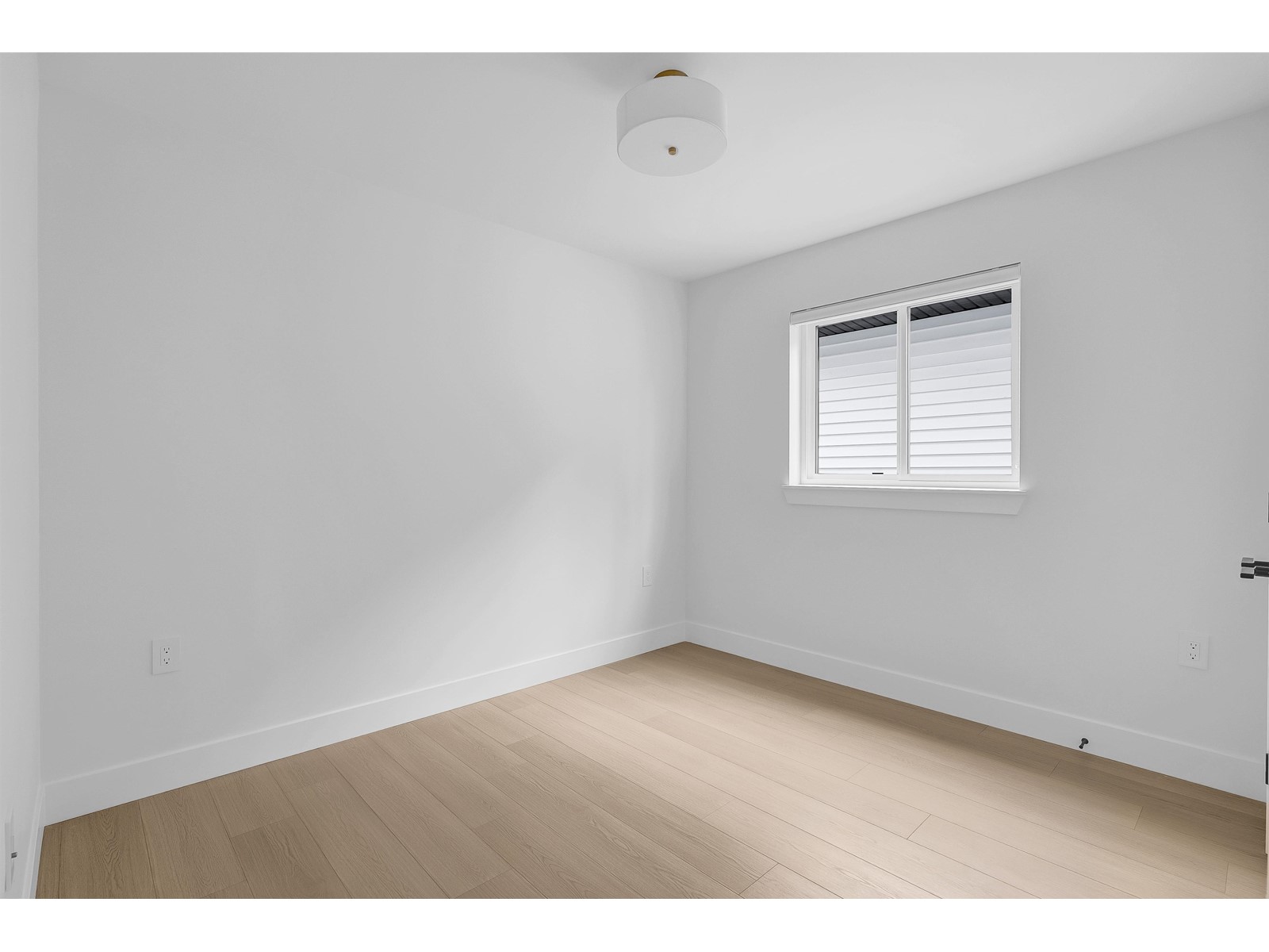 20529 74b Ave Avenue, Langley, British Columbia  V2Y 1V5 - Photo 25 - R2976304