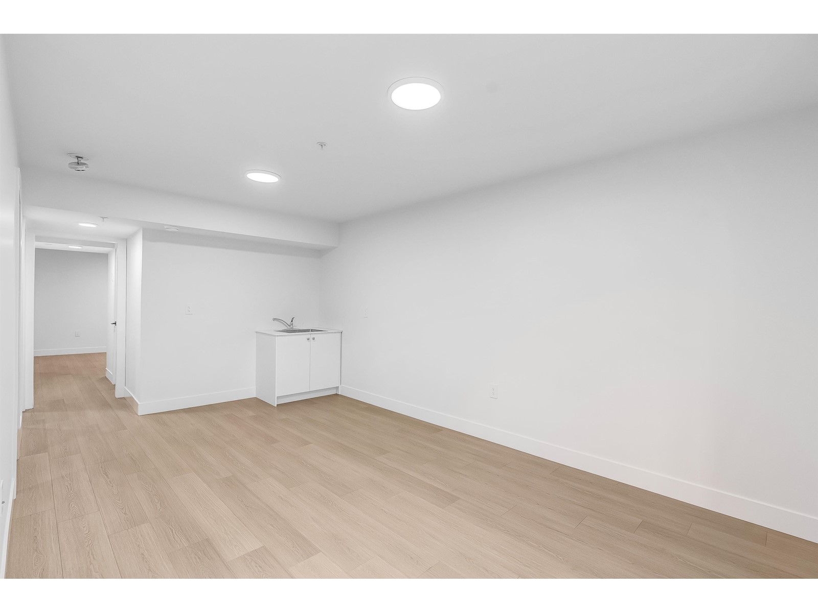 20529 74b Ave Avenue, Langley, British Columbia  V2Y 1V5 - Photo 28 - R2976304