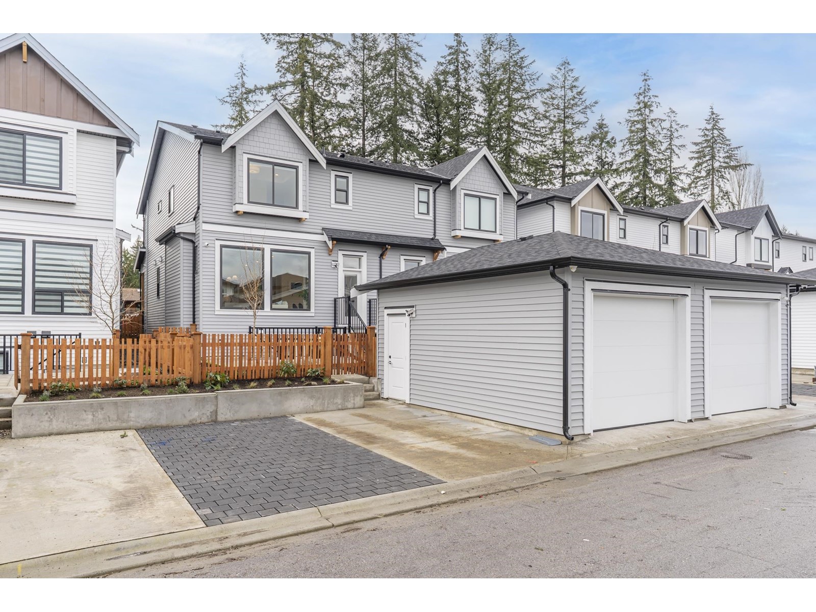 20529 74b Ave Avenue, Langley, British Columbia  V2Y 1V5 - Photo 31 - R2976304