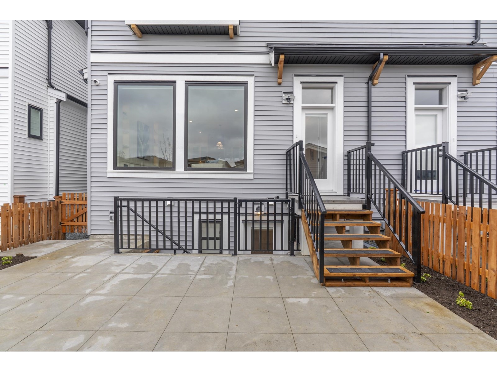20529 74b Ave Avenue, Langley, British Columbia  V2Y 1V5 - Photo 32 - R2976304