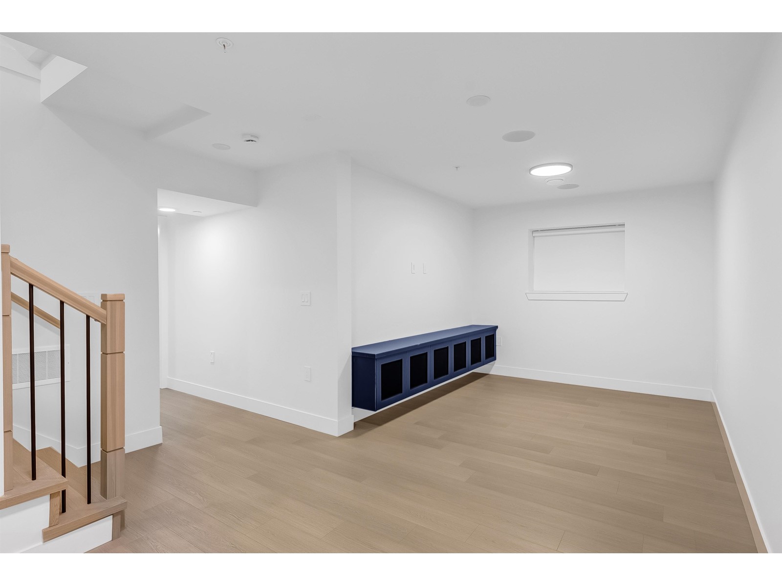 20529 74b Ave Avenue, Langley, British Columbia  V2Y 1V5 - Photo 27 - R2976304