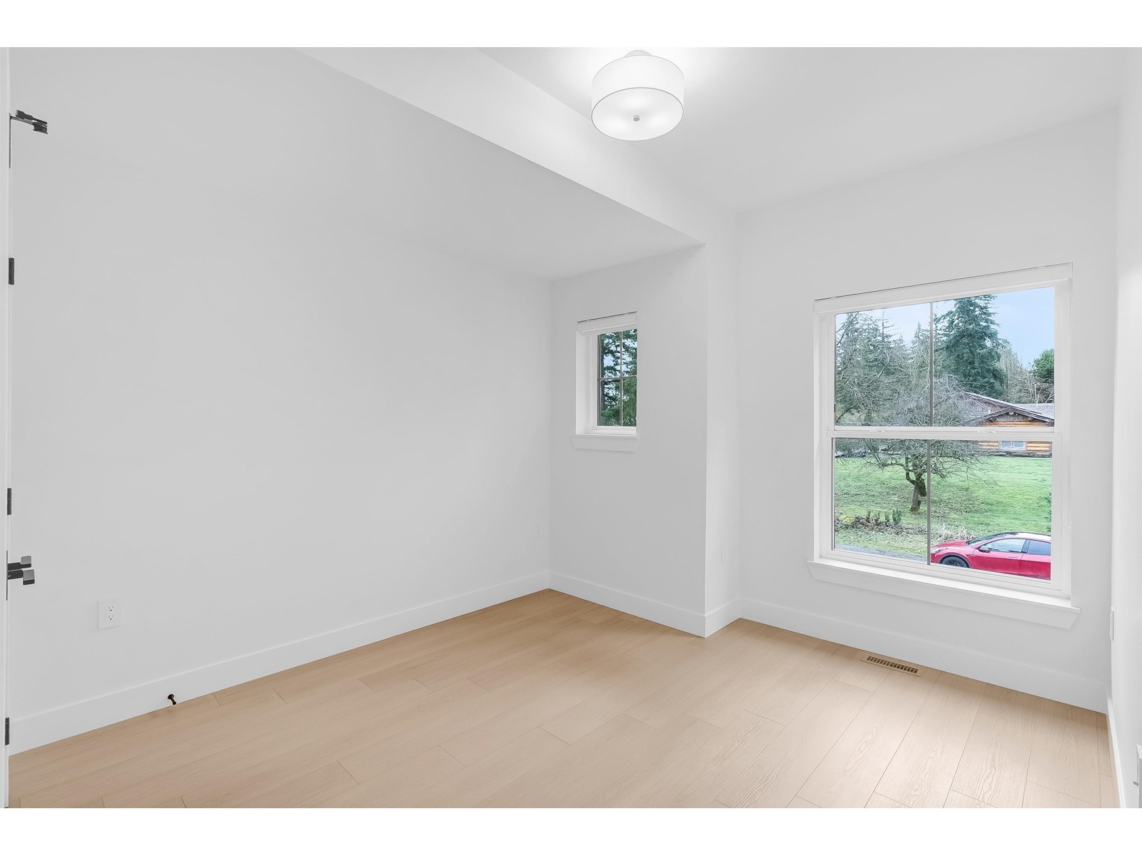 20529 74b Ave Avenue, Langley, British Columbia  V2Y 1V5 - Photo 23 - R2976304