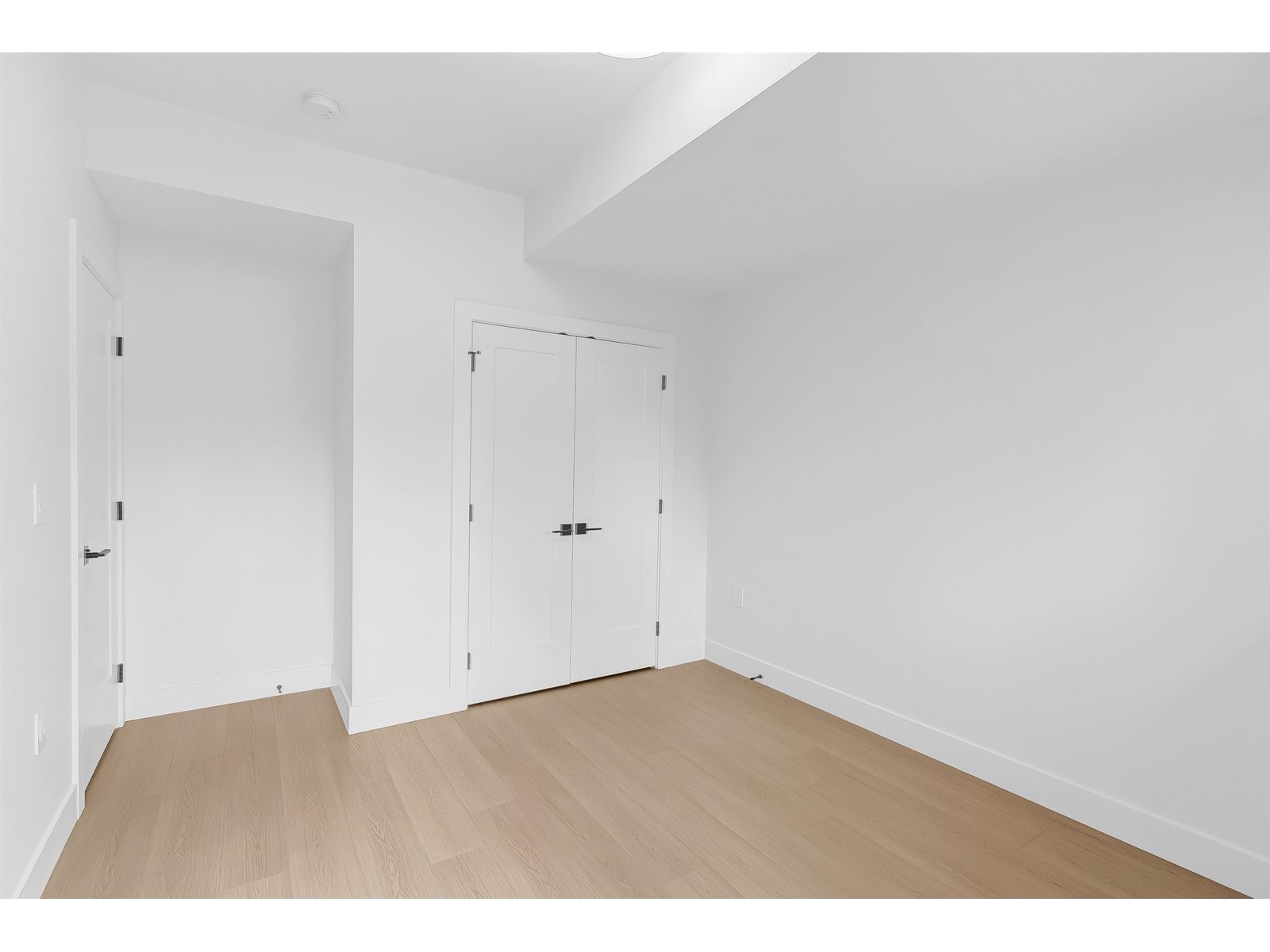 20529 74b Ave Avenue, Langley, British Columbia  V2Y 1V5 - Photo 24 - R2976304