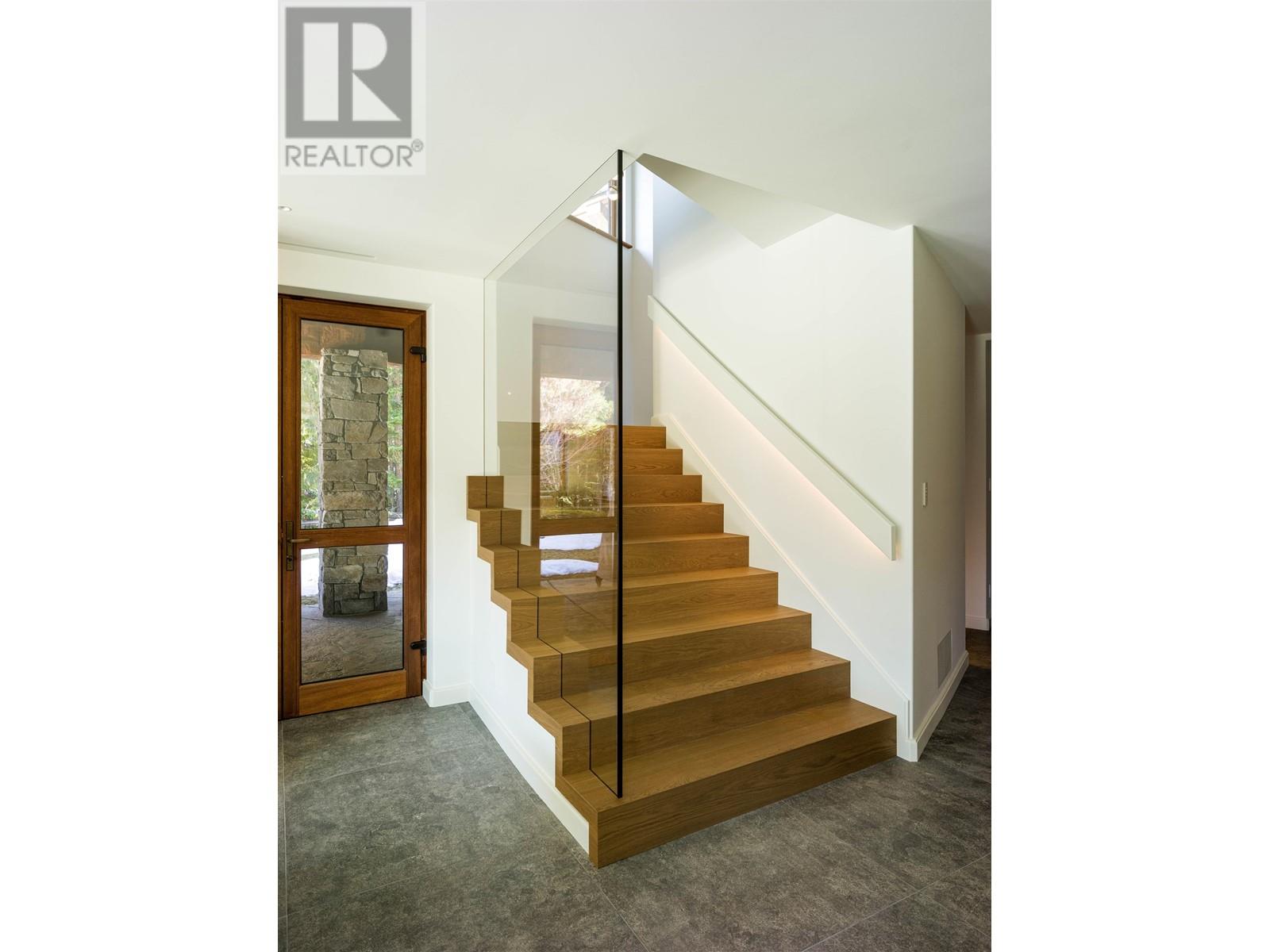 5476 Stonebridge Place, Whistler, British Columbia  V0N 1B5 - Photo 17 - R2976742