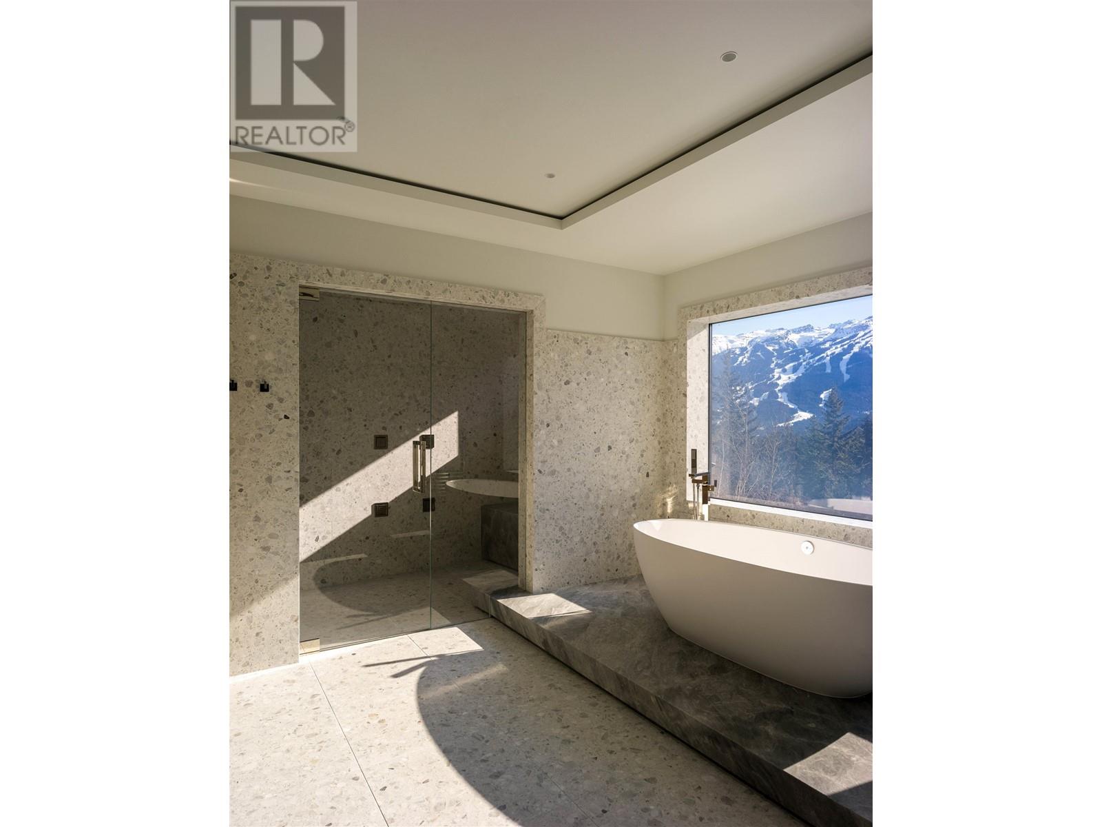 5476 Stonebridge Place, Whistler, British Columbia  V0N 1B5 - Photo 24 - R2976742