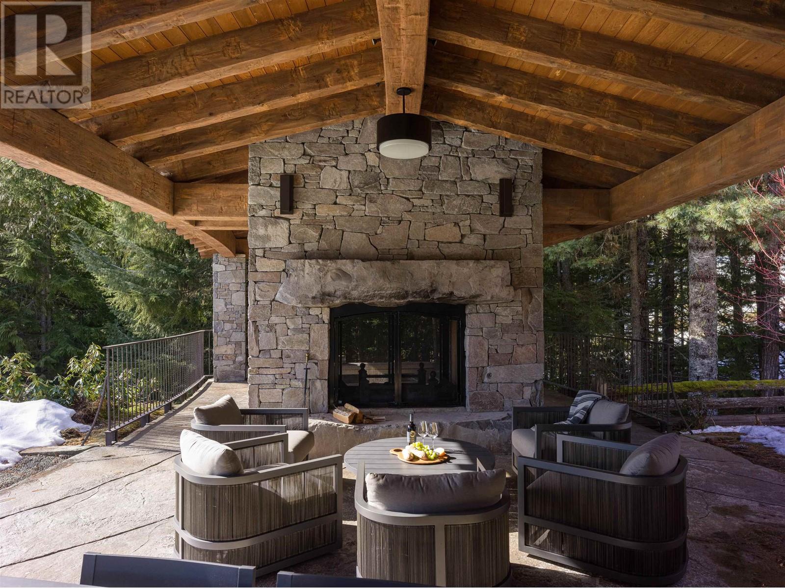 5476 Stonebridge Place, Whistler, British Columbia  V0N 1B5 - Photo 14 - R2976742