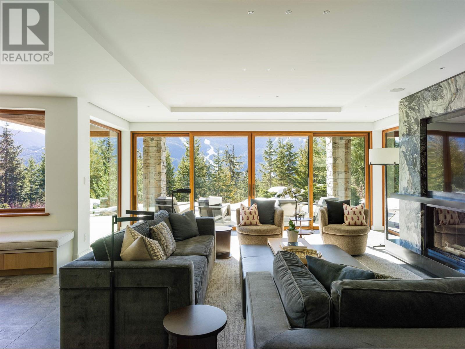 5476 Stonebridge Place, Whistler, British Columbia  V0N 1B5 - Photo 10 - R2976742