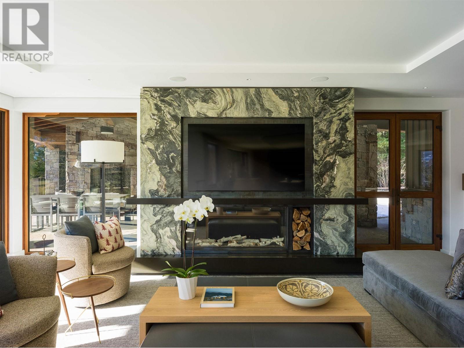 5476 Stonebridge Place, Whistler, British Columbia  V0N 1B5 - Photo 12 - R2976742