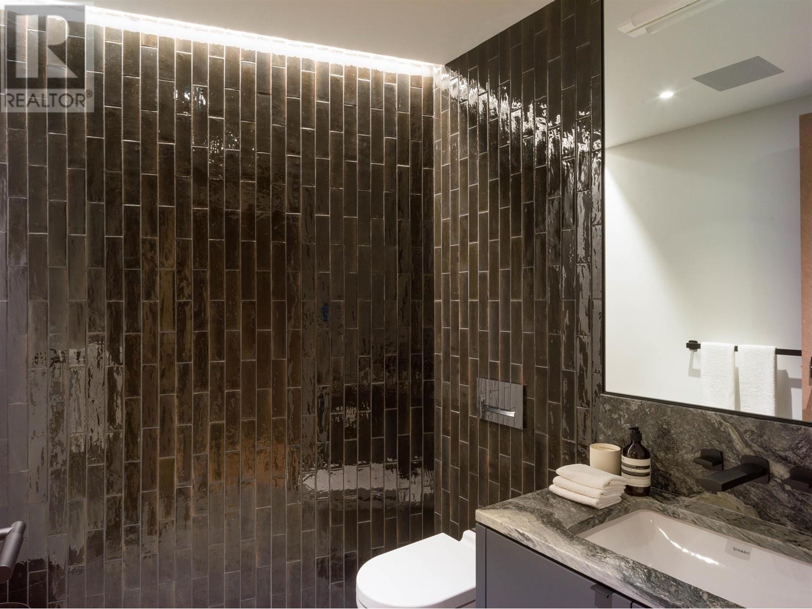 5476 Stonebridge Place, Whistler, British Columbia  V0N 1B5 - Photo 30 - R2976742