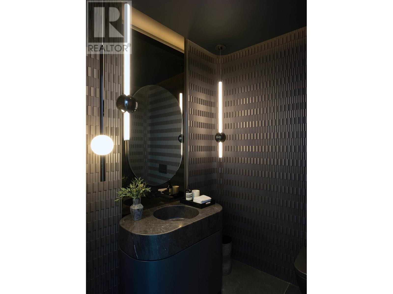 5476 Stonebridge Place, Whistler, British Columbia  V0N 1B5 - Photo 16 - R2976742