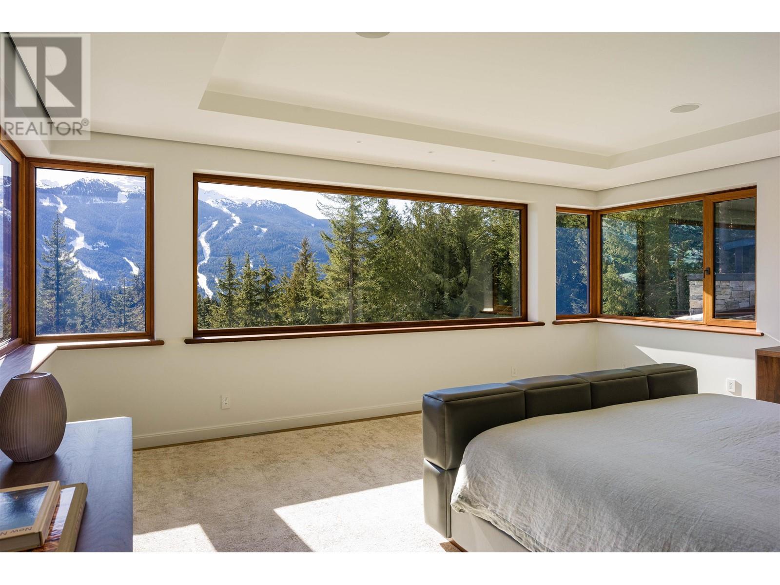 5476 Stonebridge Place, Whistler, British Columbia  V0N 1B5 - Photo 21 - R2976742