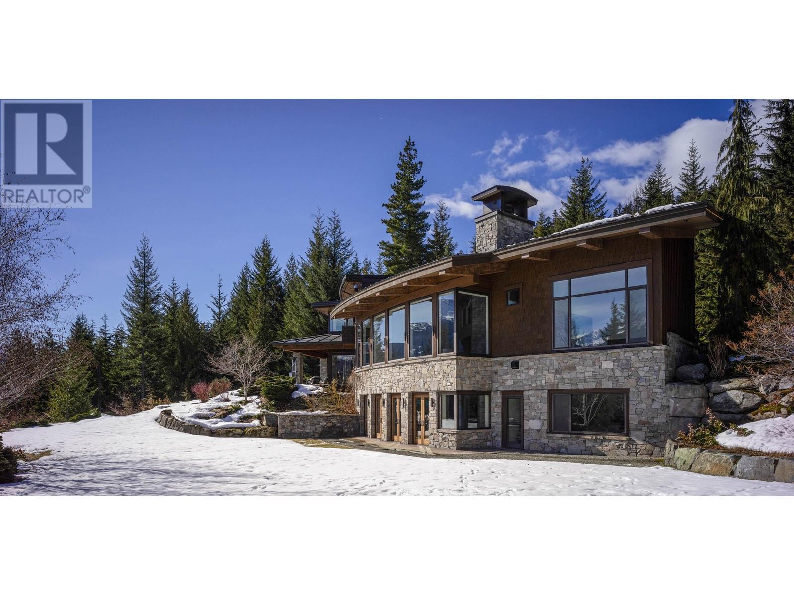 5476 Stonebridge Place, Whistler, British Columbia  V0N 1B5 - Photo 39 - R2976742